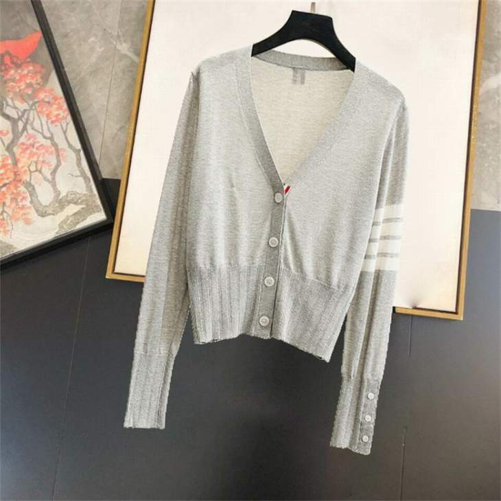 Picture of Thom Sweaters _SKUThomBrowneS-L12yn2648694